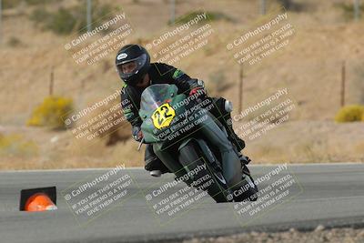 media/Nov-04-2023-2WTD (Sat) [[147bbb9217]]/C Group/1240pm (Outside Turn 2)/